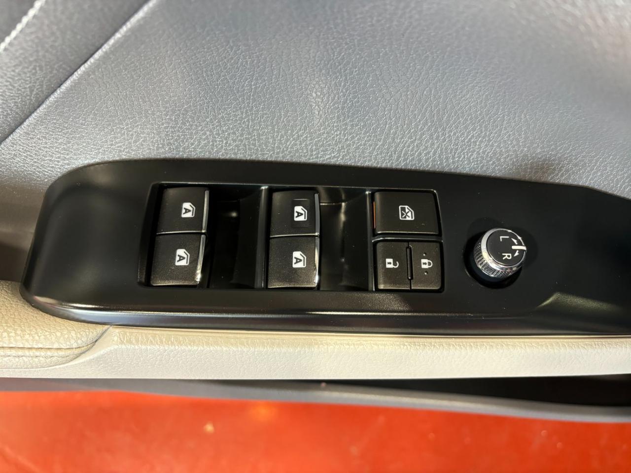 2018 Toyota Camry XSE Franklin OH
