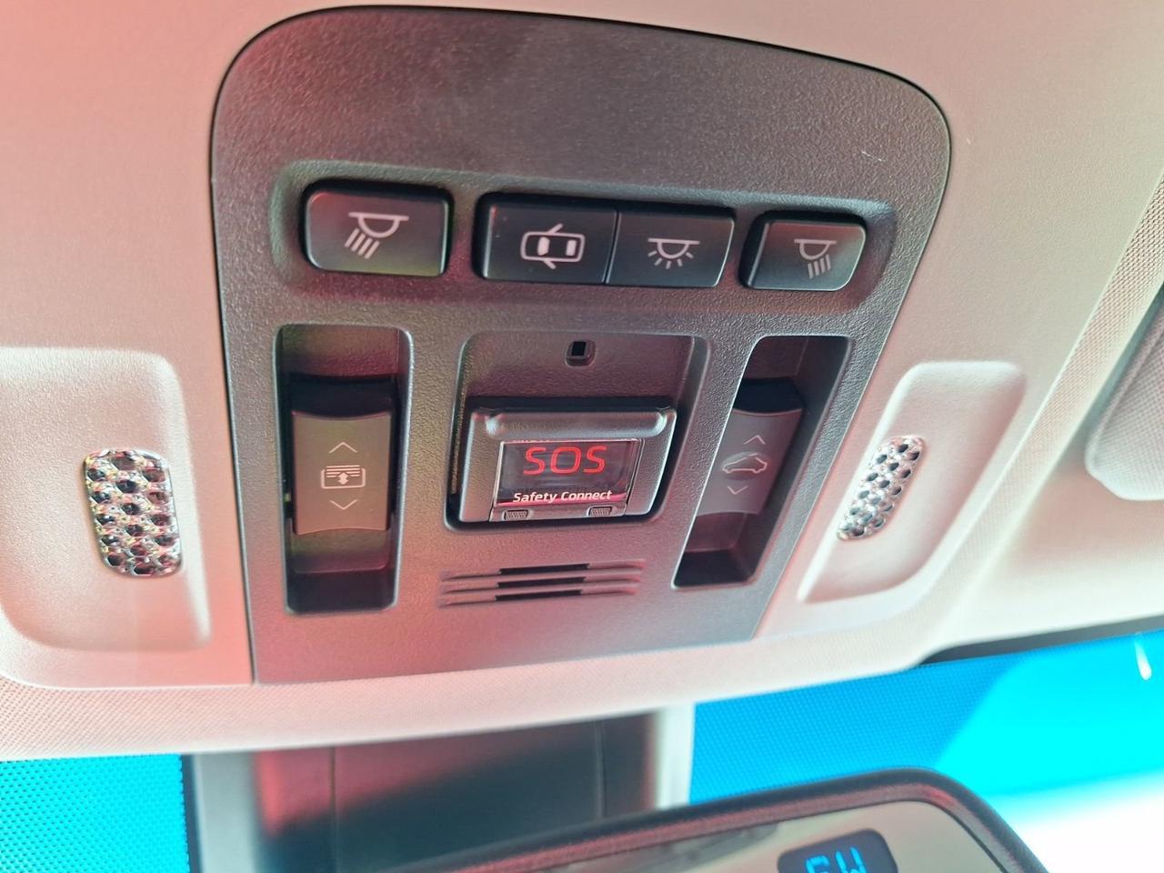 2018 Toyota Camry XSE Hurst TX