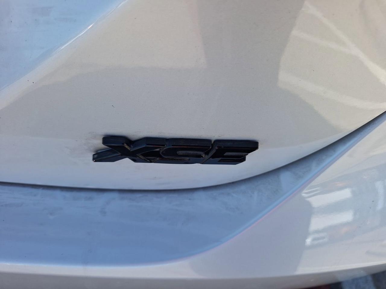 2018 Toyota Camry XSE Hurst TX