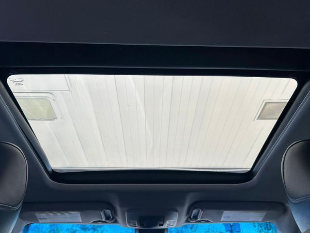 2018 Toyota Camry XSE Houston TX