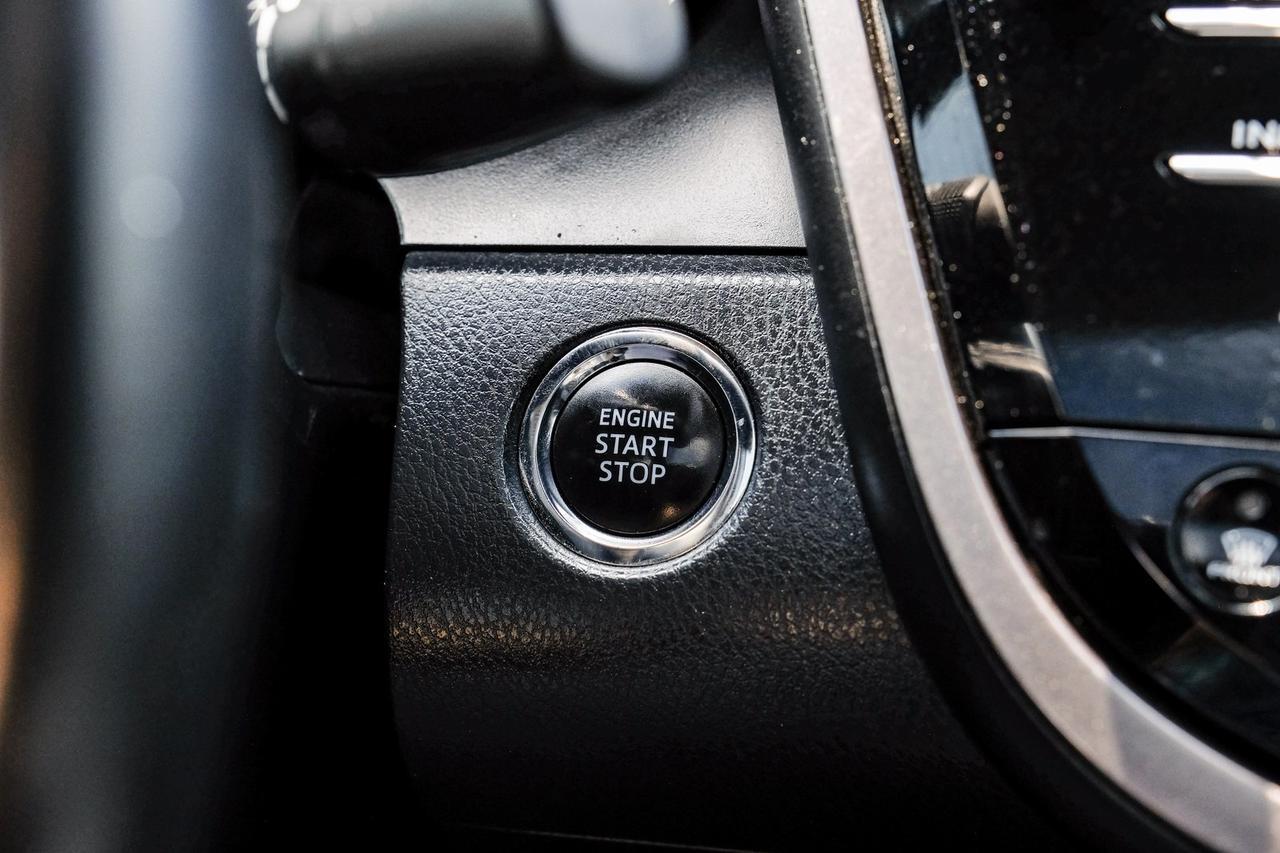 2018 Toyota Camry XSE Richardson TX
