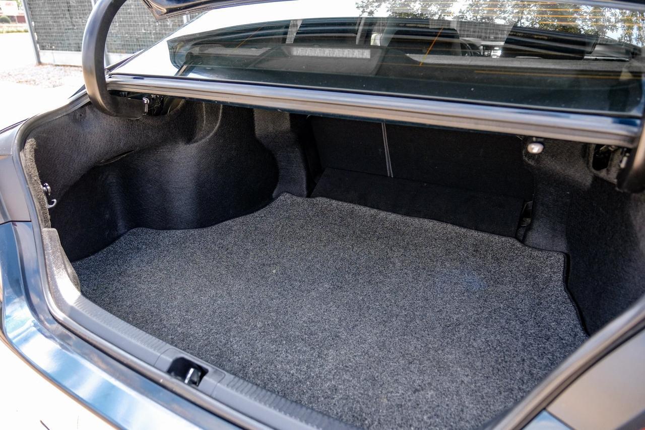 2018 Toyota Camry XSE Richardson TX