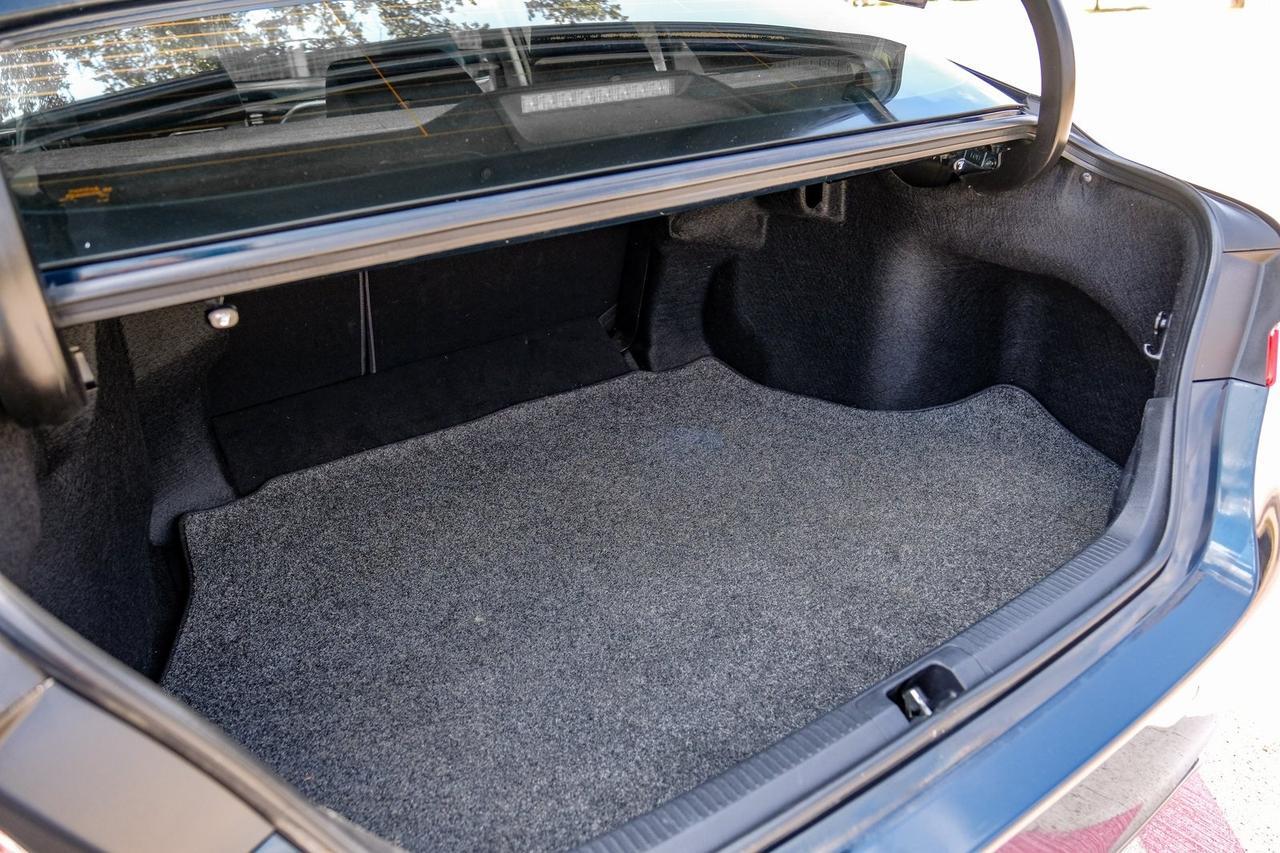 2018 Toyota Camry XSE Richardson TX