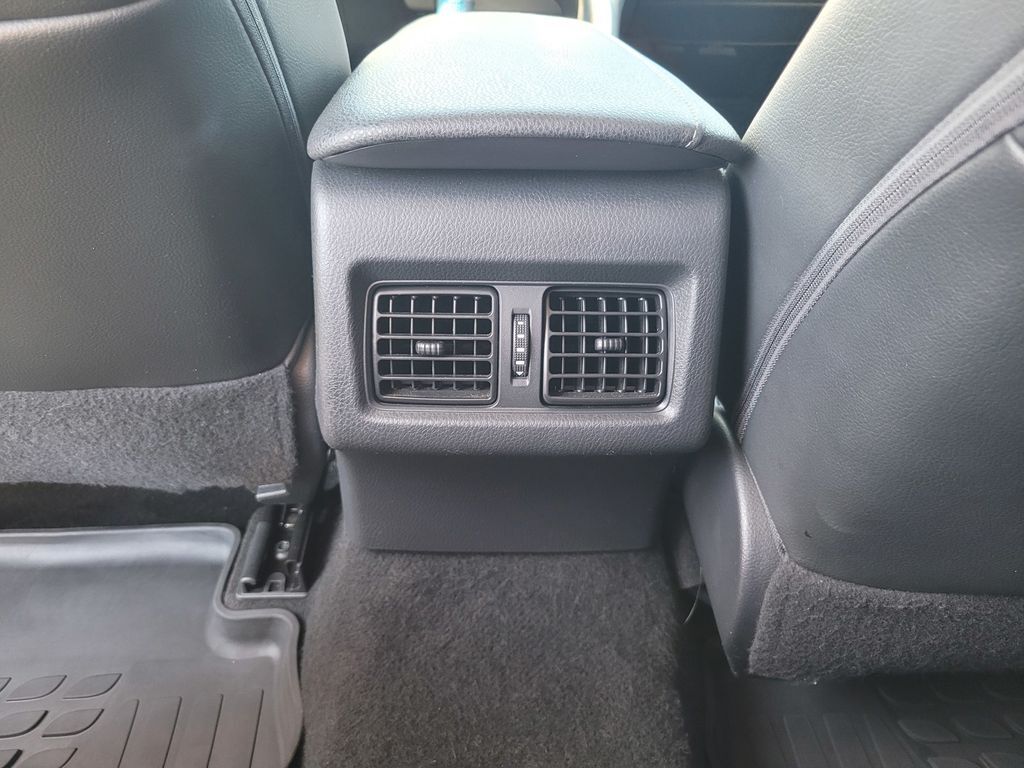 2018 Toyota Camry XSE Roseville CA