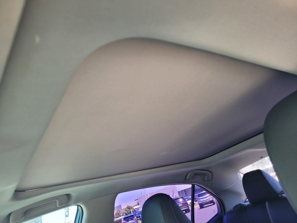 2018 Toyota Camry XSE Roseville CA