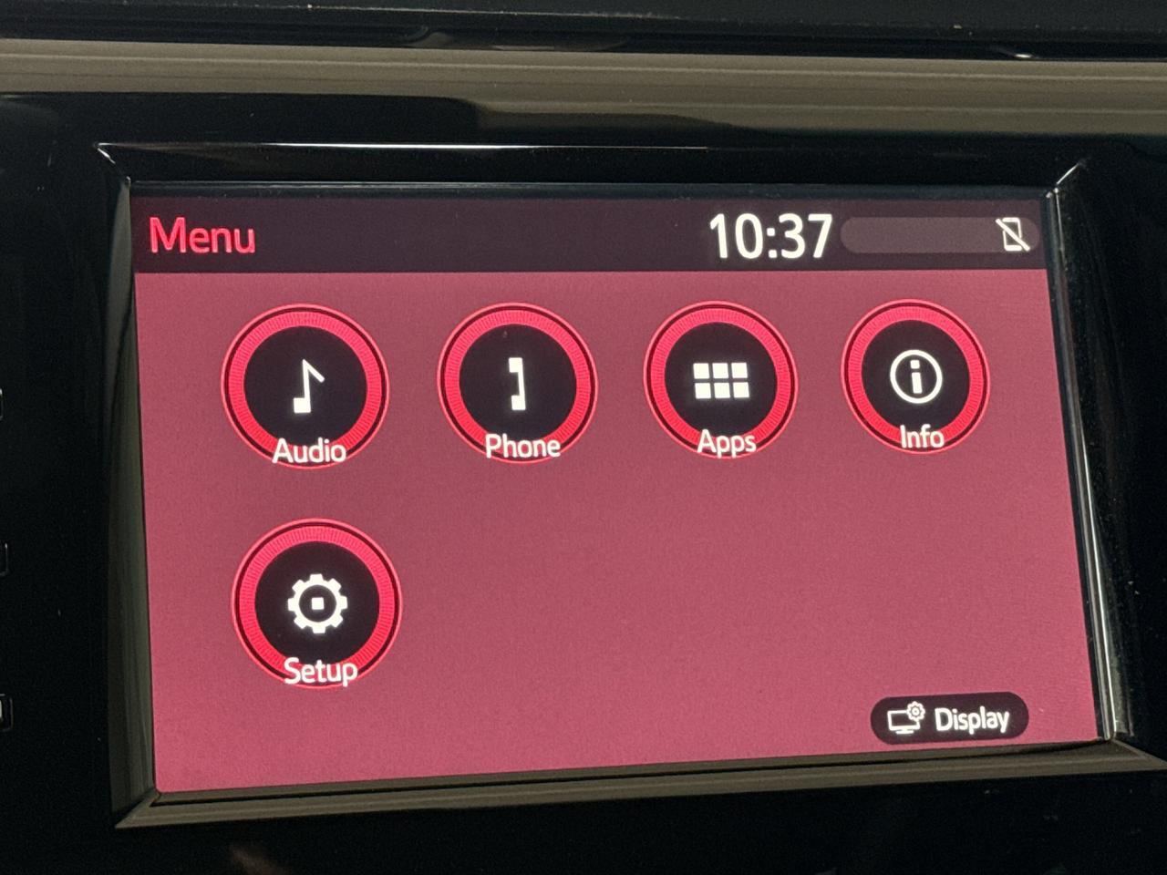 2018 Toyota Camry XSE San Antonio TX