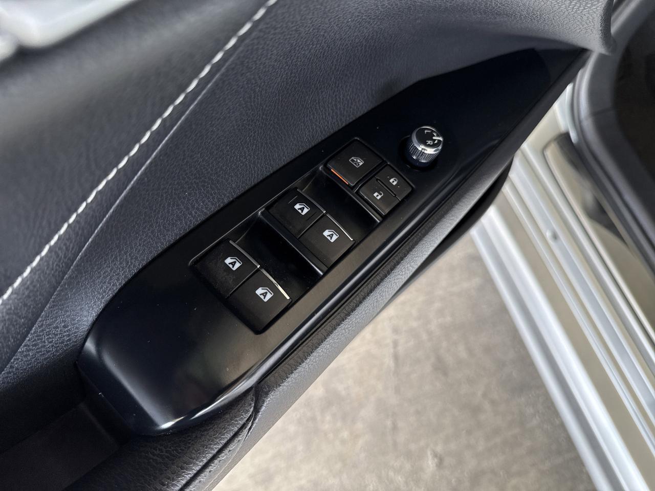 2018 Toyota Camry XSE San Antonio TX
