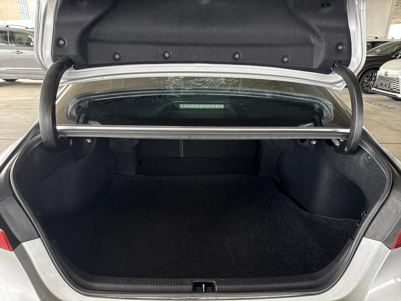 2018 Toyota Camry XSE San Antonio TX