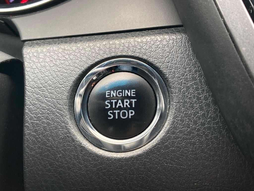 2018 Toyota Camry XSE San Antonio TX