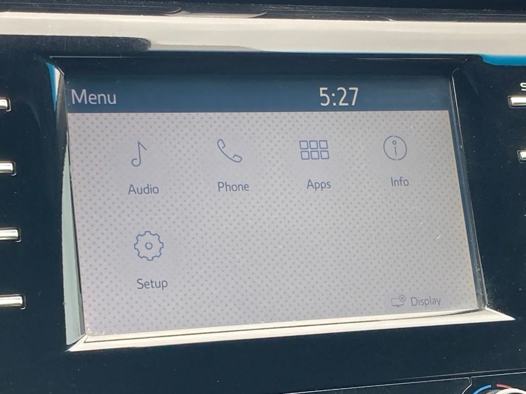 2018 Toyota Camry XSE San Antonio TX