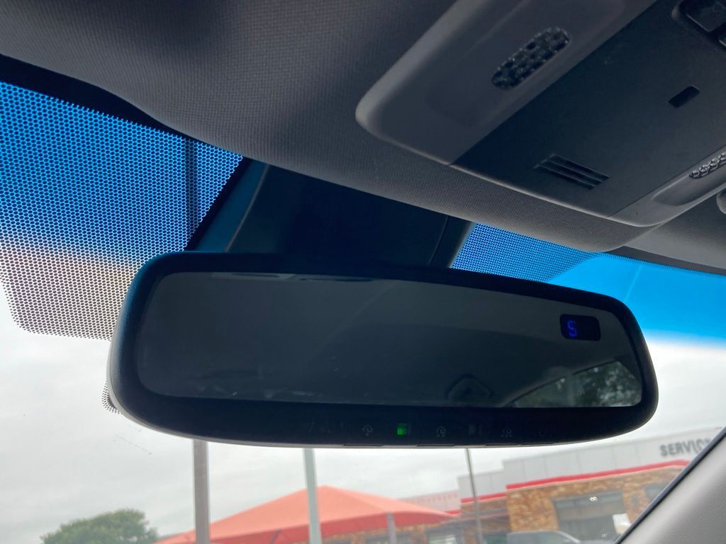 2018 Toyota Camry XSE San Antonio TX