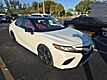 2018 Toyota Camry XSE V6