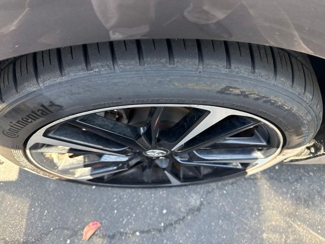 2018 Toyota Camry XSE V6 Folsom CA