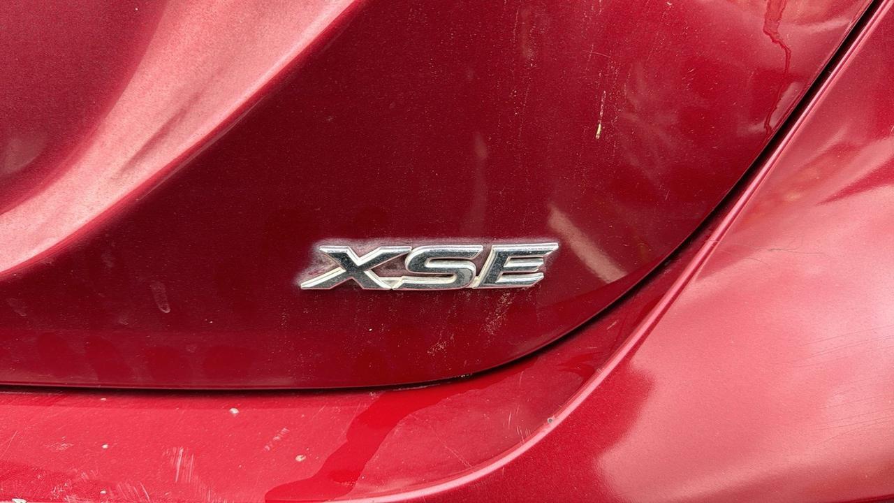 2018 Toyota Camry XSE V6 San Antonio TX