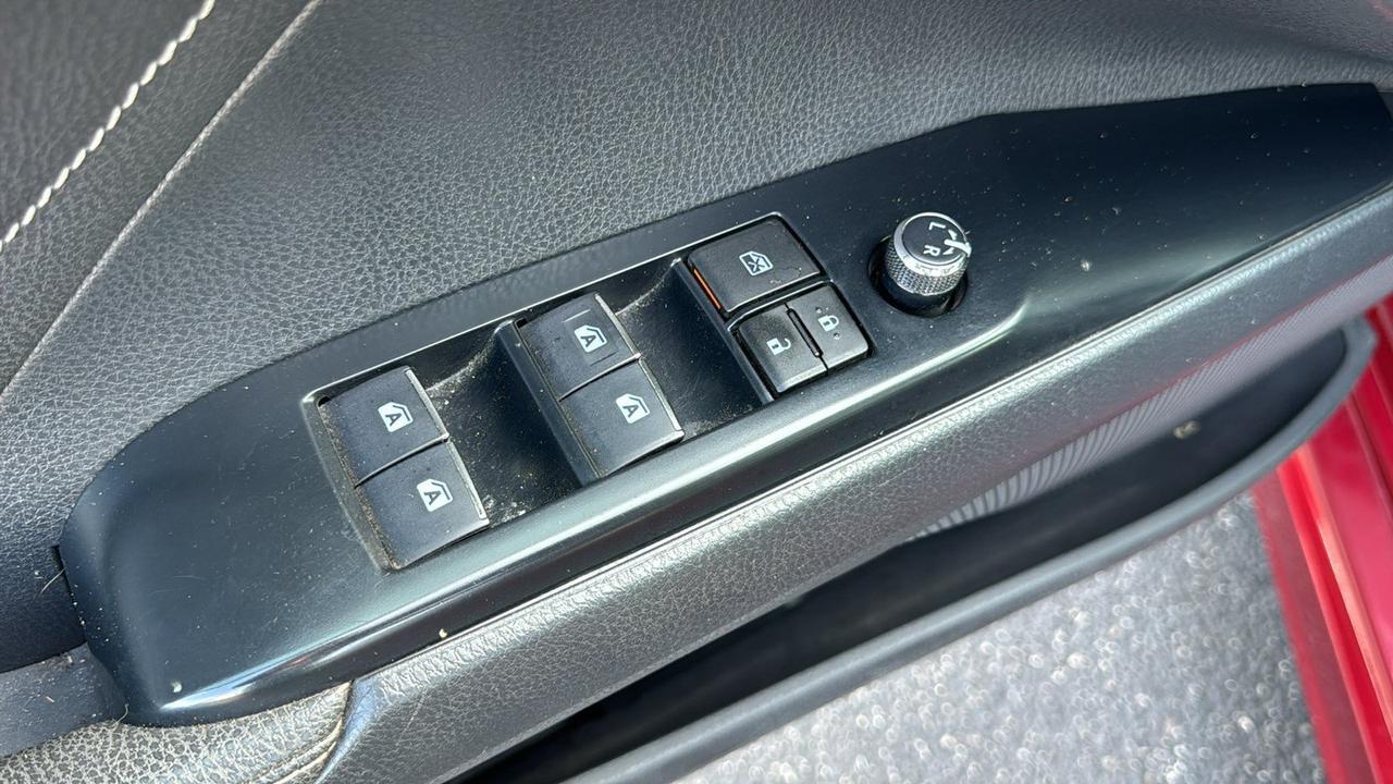2018 Toyota Camry XSE V6 San Antonio TX