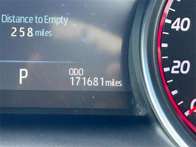 2018 Toyota Camry XSE V6 Farmington MO