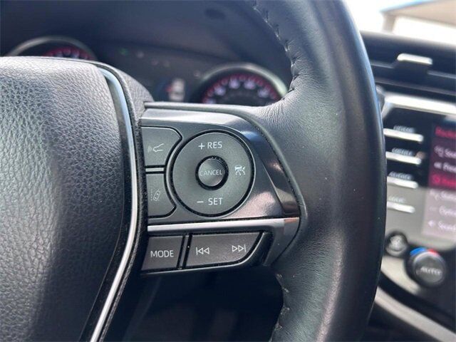 2018 Toyota Camry XSE V6 Farmington MO