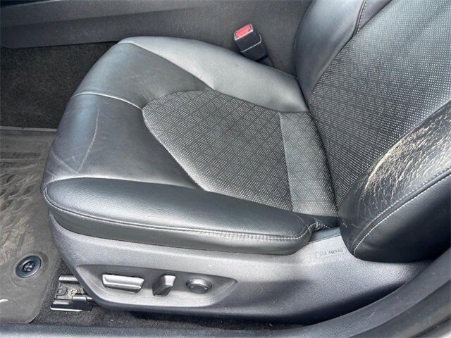 2018 Toyota Camry XSE V6 Farmington MO