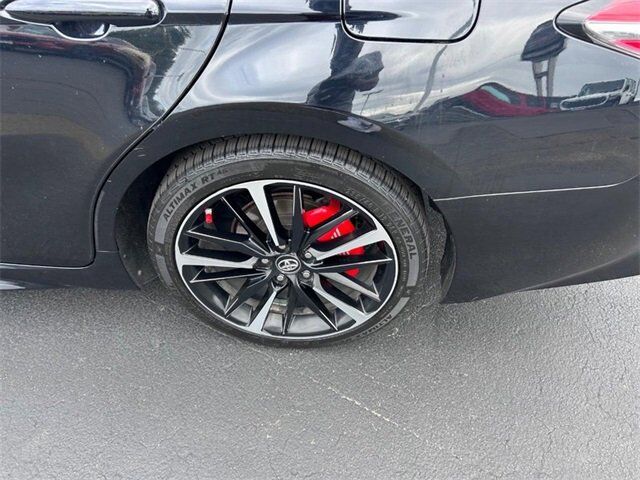 2018 Toyota Camry XSE V6 Farmington MO