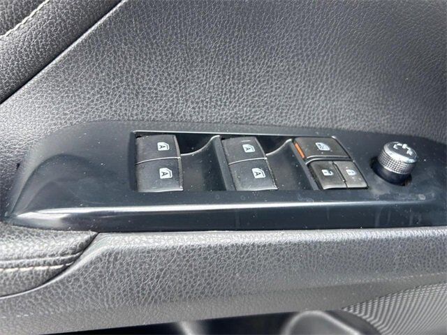 2018 Toyota Camry XSE V6 Farmington MO