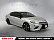 2018 Toyota Camry XSE V6