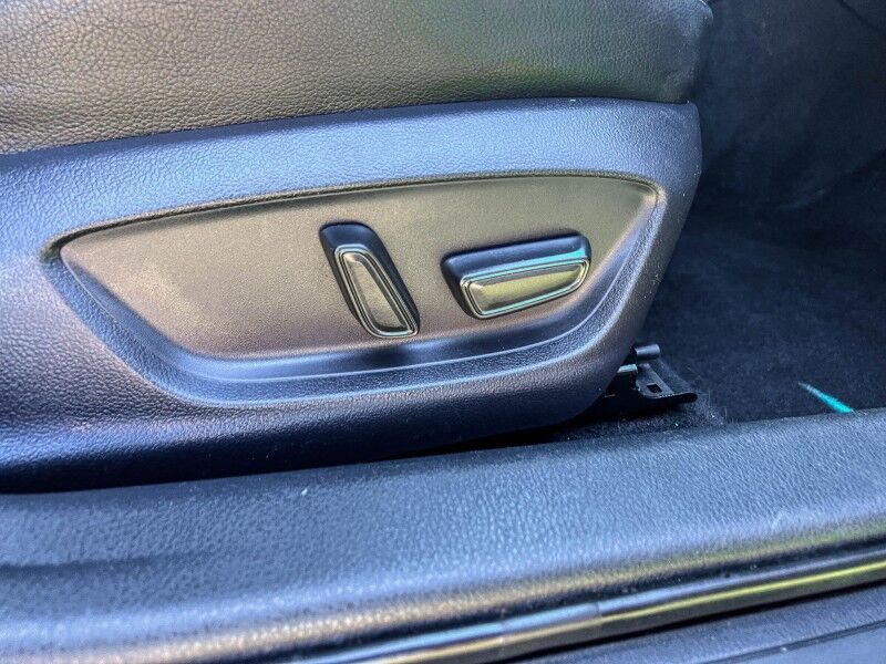 2018 Toyota Camry XSE Wilmington NC