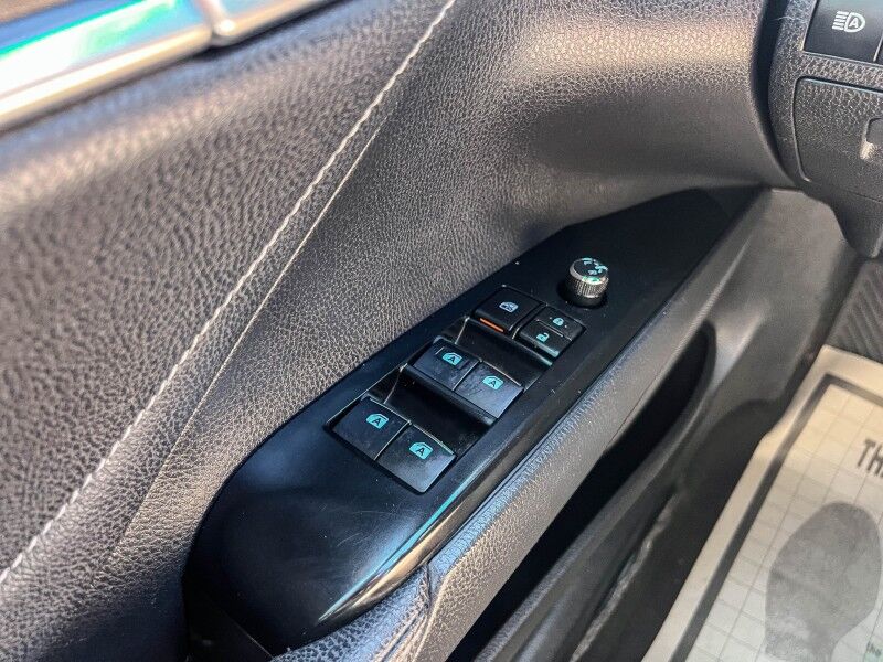 2018 Toyota Camry XSE Wilmington NC