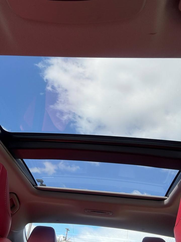 2018 Toyota Camry XSE Stafford VA