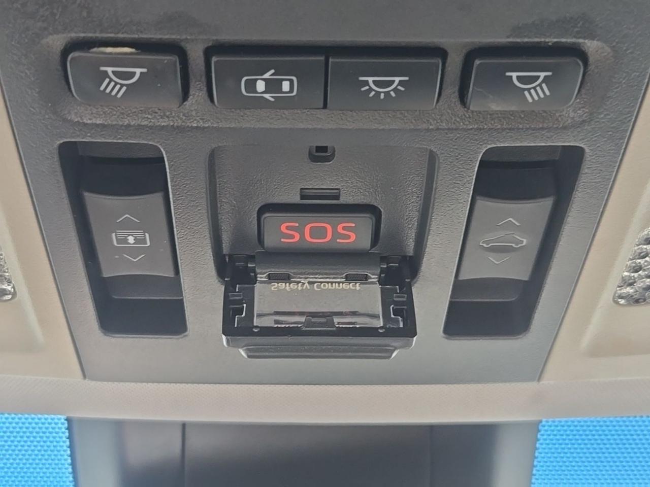 2018 Toyota Camry XSE Fredericksburg VA