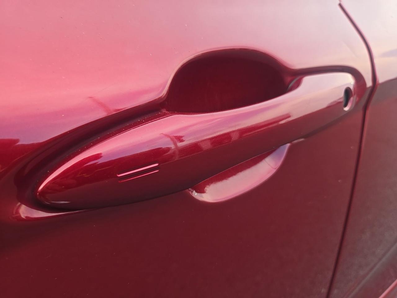 2018 Toyota Camry XSE Fredericksburg VA