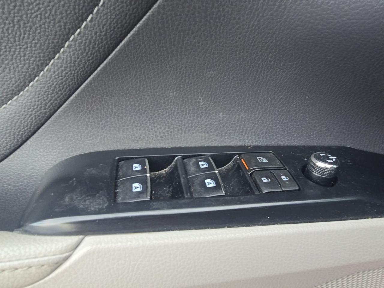 2018 Toyota Camry XSE Fredericksburg VA