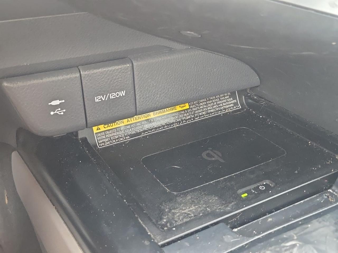 2018 Toyota Camry XSE Fredericksburg VA