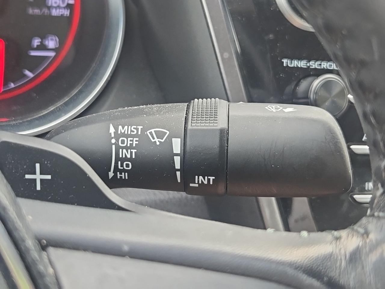 2018 Toyota Camry XSE Fredericksburg VA