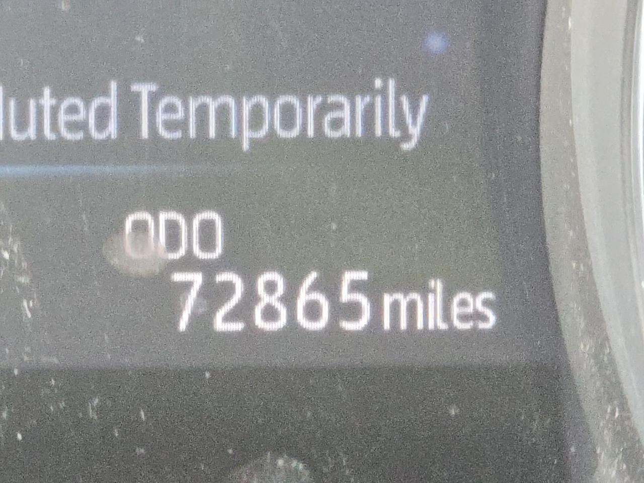 2018 Toyota Camry XSE Fredericksburg VA