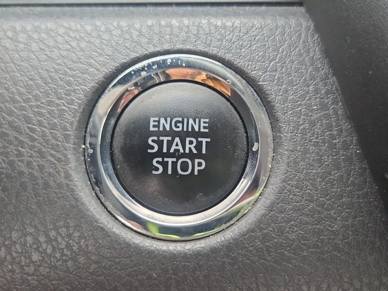 2018 Toyota Camry XSE Fredericksburg VA