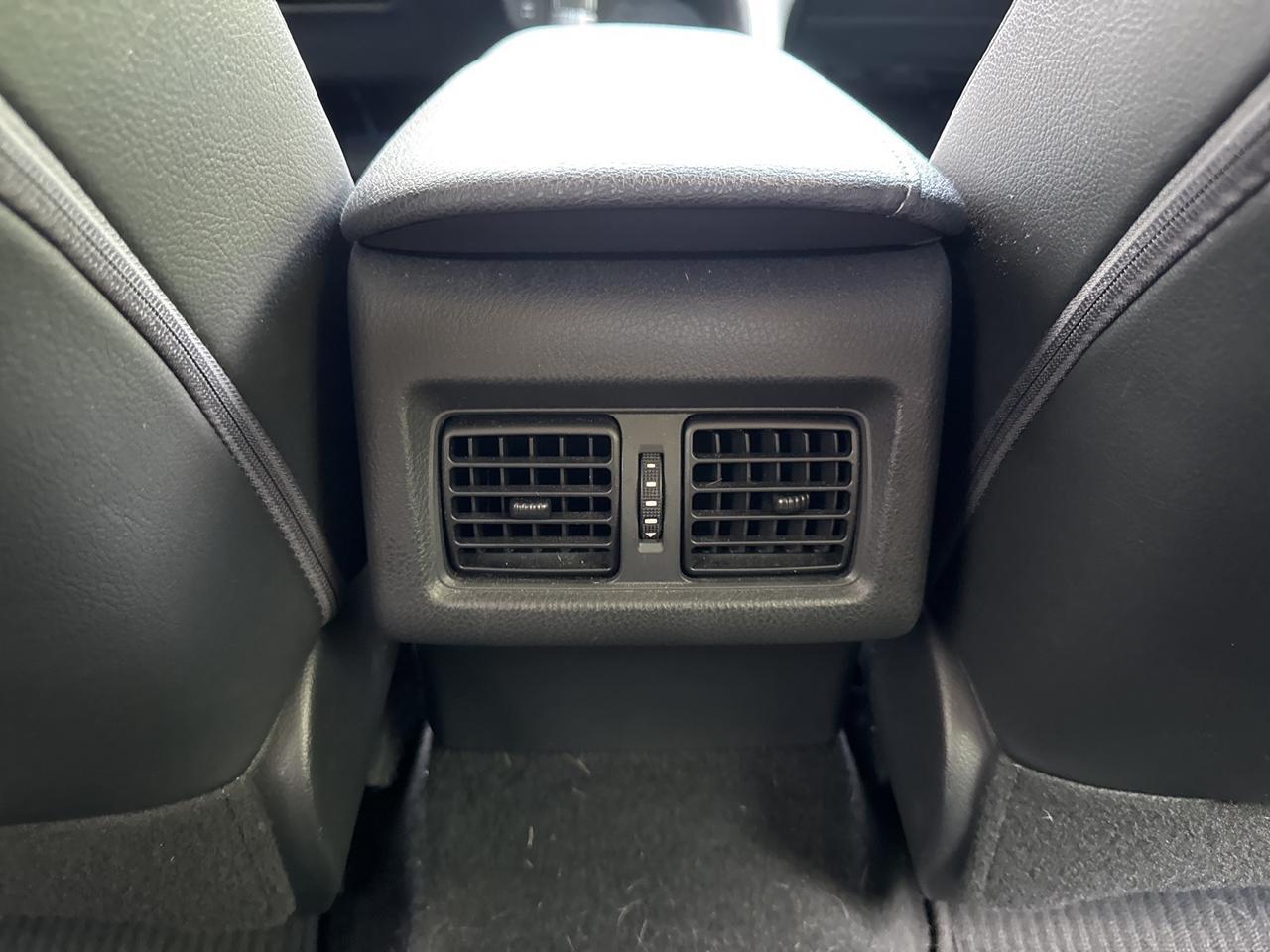 2018 Toyota Camry XSE Warrenton VA