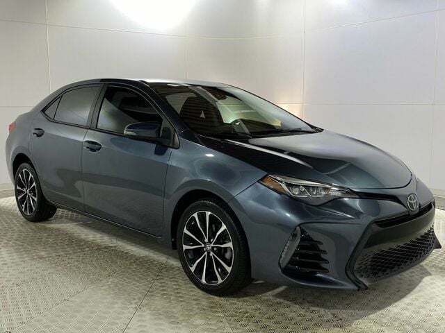 Find Toyota for sale in Jersey City NJ