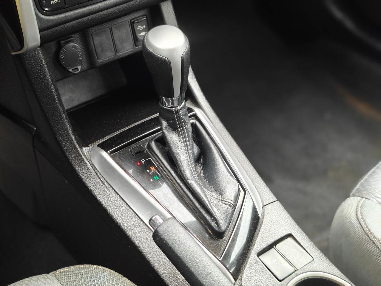 2018 Toyota Corolla L | LE | XLE | SE | XSE Post Falls ID
