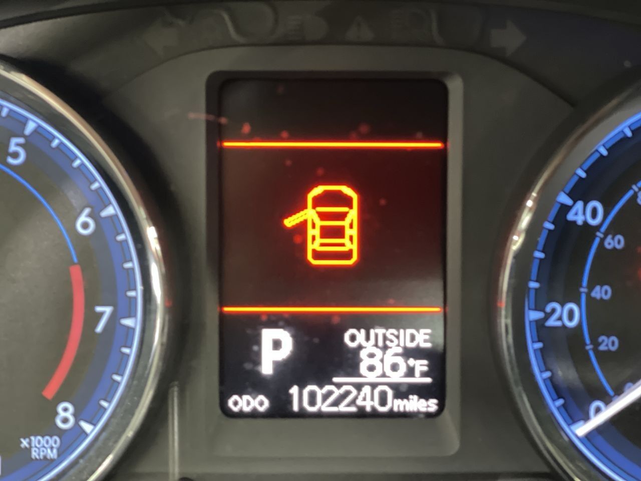 2018 Toyota Corolla L Columbia SC