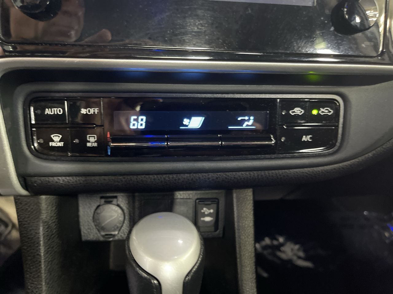 2018 Toyota Corolla L Columbia SC