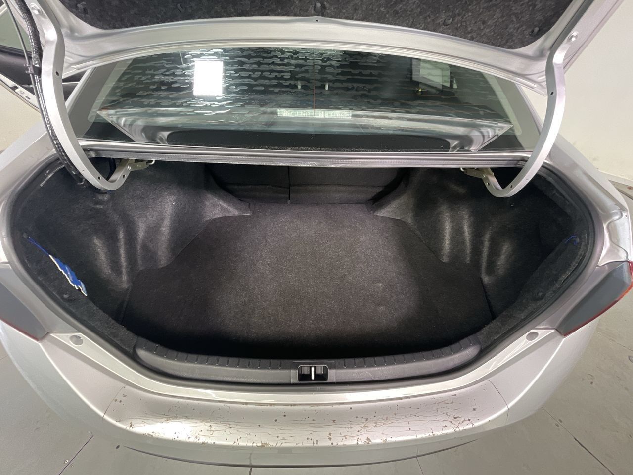2018 Toyota Corolla L Columbia SC