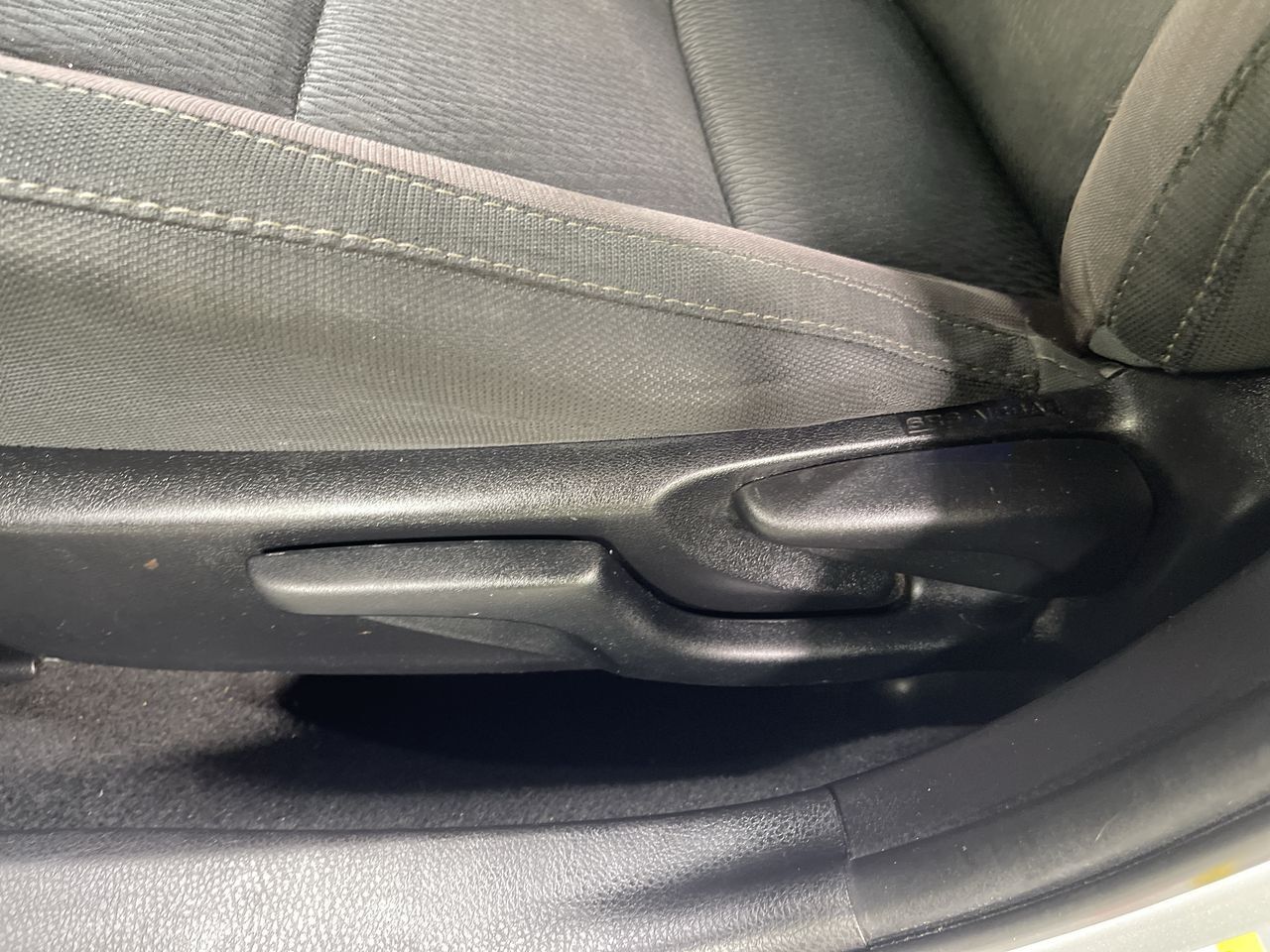 2018 Toyota Corolla L Columbia SC