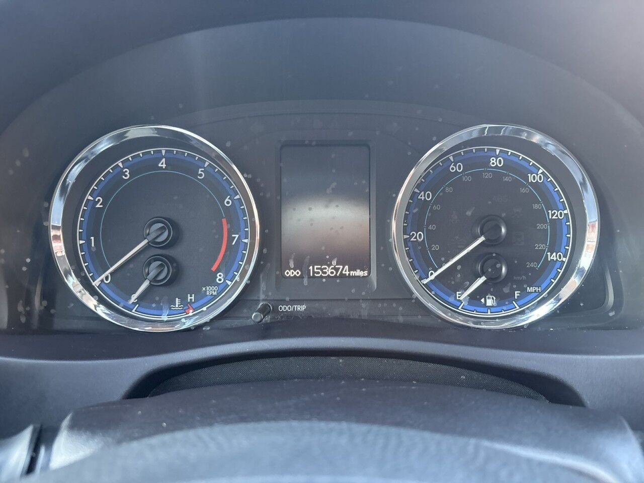 2018 Toyota Corolla L Fitchburg MA