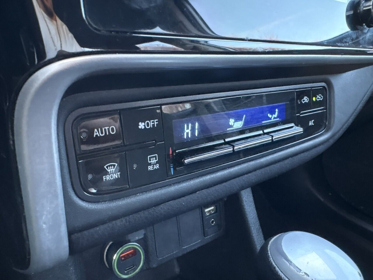 2018 Toyota Corolla L Fitchburg MA