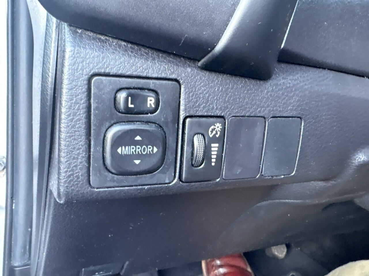 2018 Toyota Corolla L Fitchburg MA