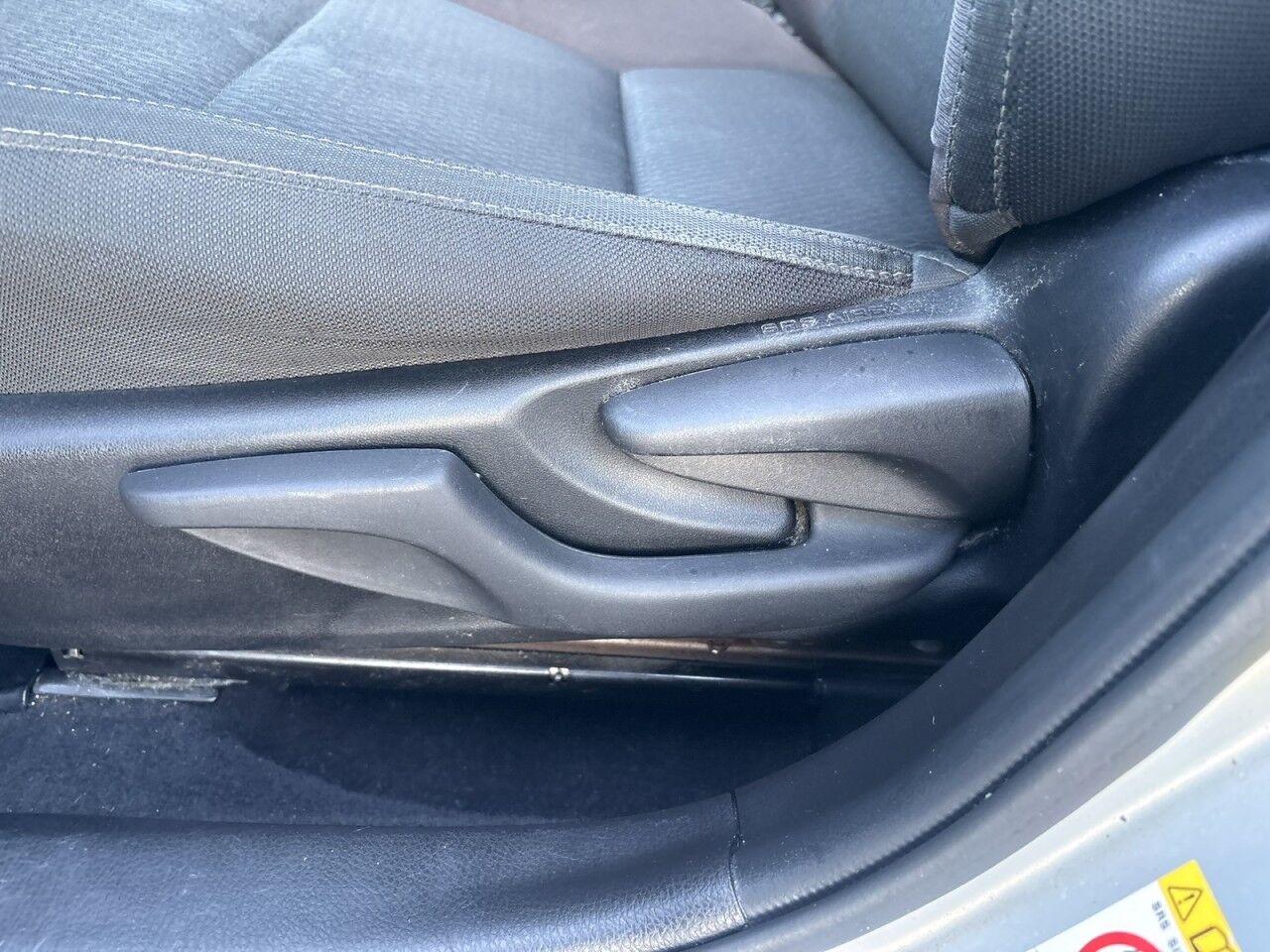 2018 Toyota Corolla L Fitchburg MA