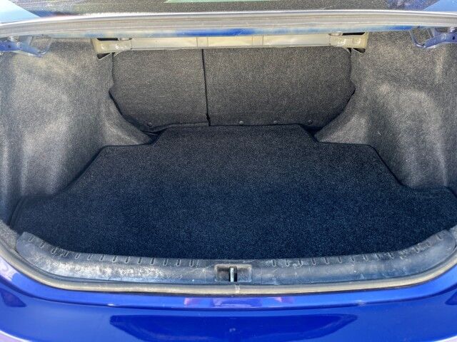 2018 Toyota Corolla L Gainesville TX