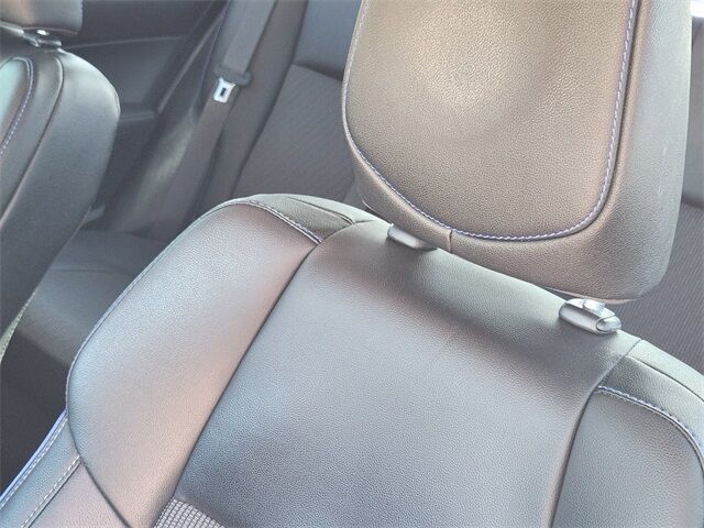 2018 Toyota Corolla L Grapevine TX