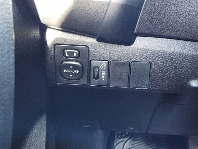 2018 Toyota Corolla L Grapevine TX