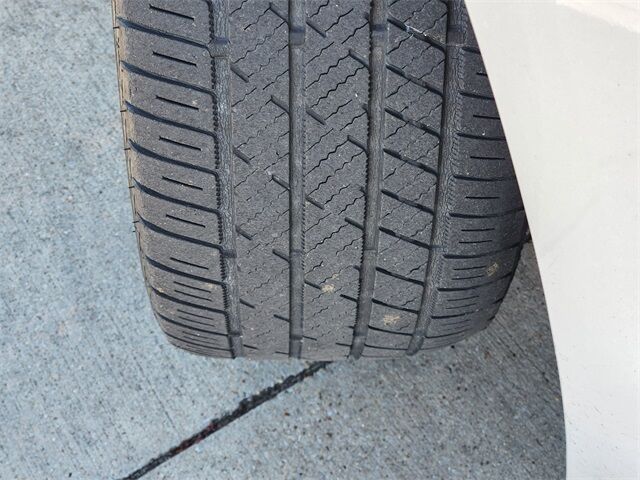 2018 Toyota Corolla L Grapevine TX